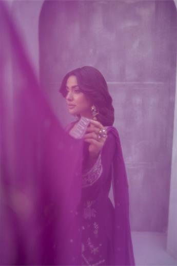 Women's Designer Collection