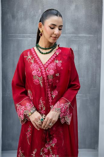 Buy Online pakistani designer suits