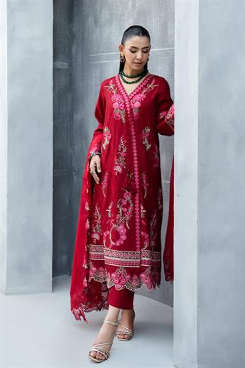 Women's Designer Collection