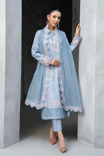 Buy Online pakistani designer suits