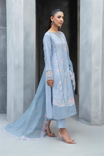 Women's Designer Collection