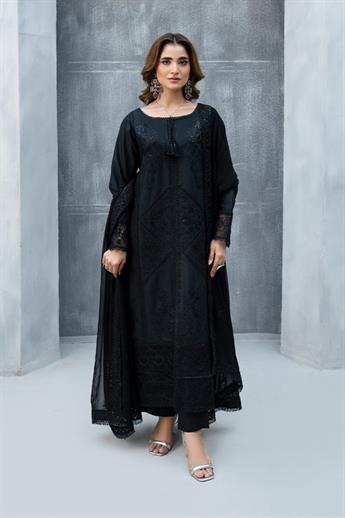 Buy Online pakistani designer suits