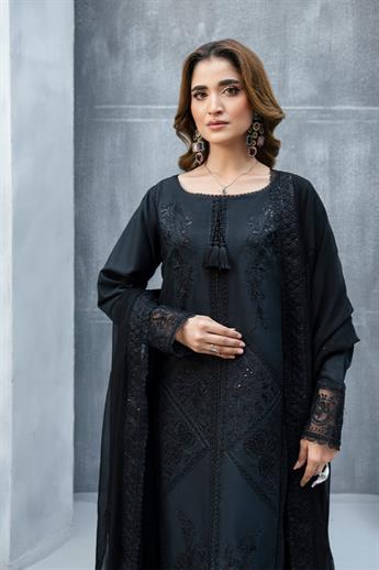 Women's Designer Collection