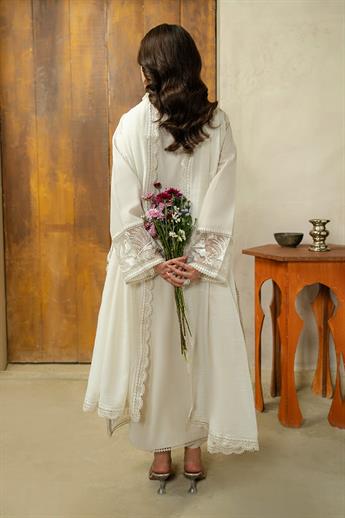 Women's Designer Collection