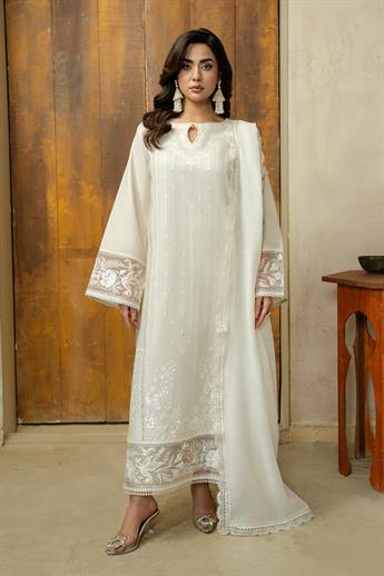 Women's Designer Collection