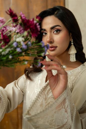 Women's Designer Collection