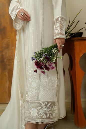 Women's Designer Collection