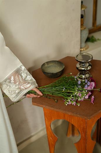 Women's Designer Collection