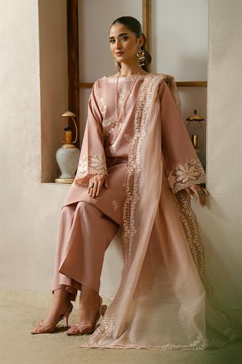 Women's Designer Collection