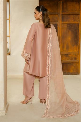 Women's Designer Collection