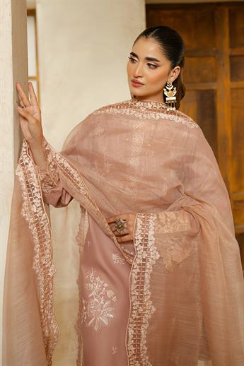 Women's Designer Collection