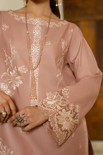 Women's Designer Collection