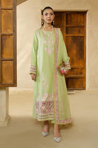 Buy Online pakistani designer suits