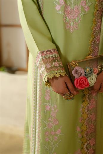 Women's Designer Collection