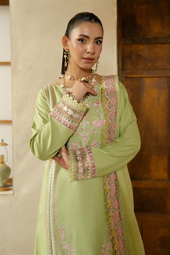 Women's Designer Collection