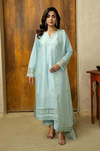 Buy Online pakistani designer suits