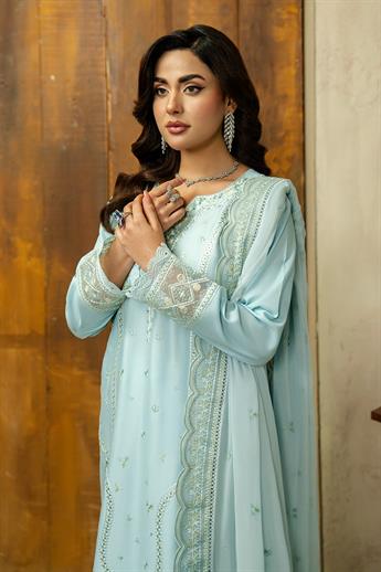 Women's Designer Collection