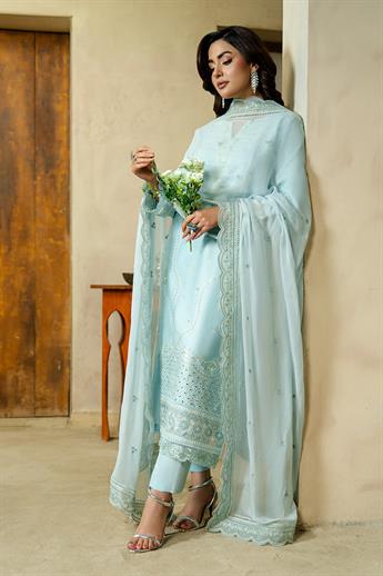 Women's Designer Collection