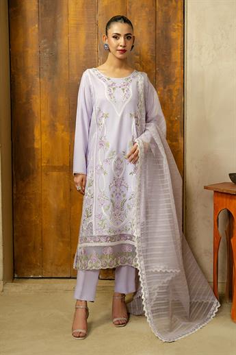 Women's Designer Collection