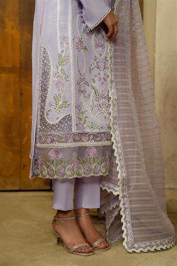 Women's Designer Collection