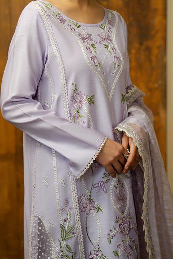 Women's Designer Collection