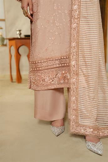 Women's Designer Collection