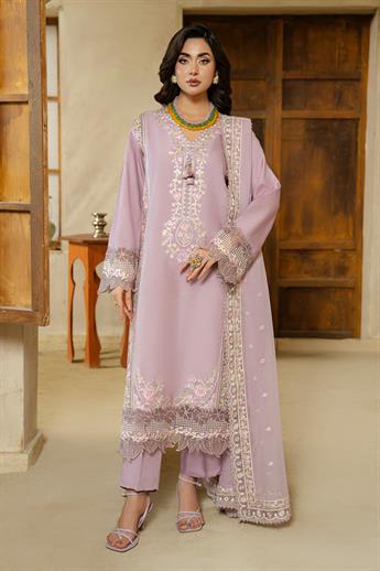 Women's Designer Collection