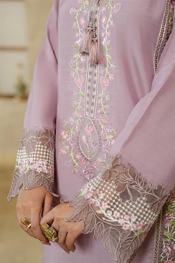 Women's Designer Collection