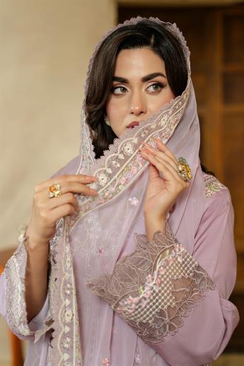 Women's Designer Collection