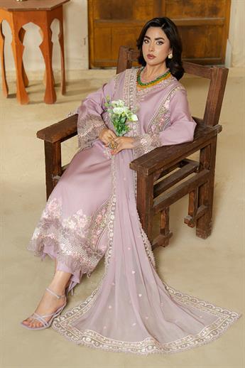 Women's Designer Collection