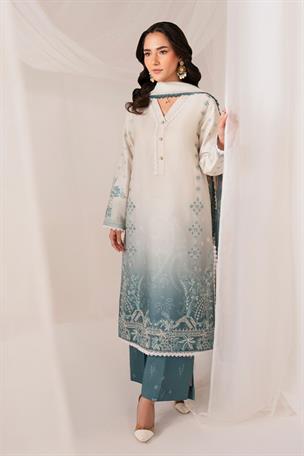 Women's Designer Collection