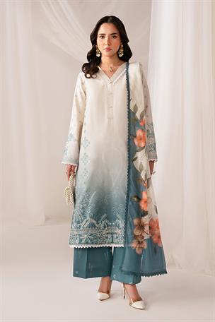 Women's Designer Collection