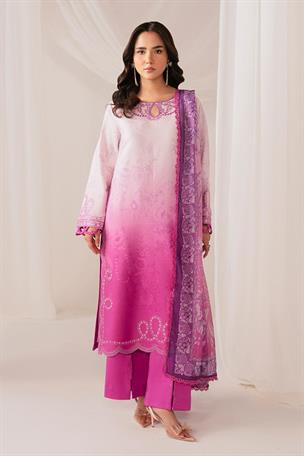 Women's Designer Collection