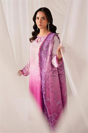 Women's Designer Collection