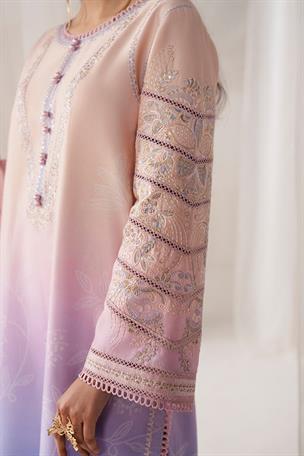 Women's Designer Collection