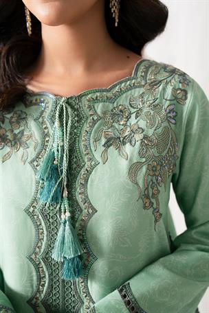 Women's Designer Collection