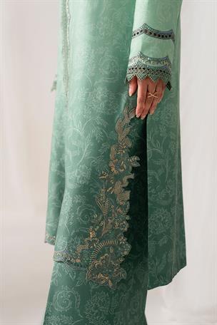 Women's Designer Collection