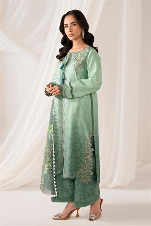 Women's Designer Collection