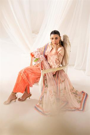 Women's Designer Collection