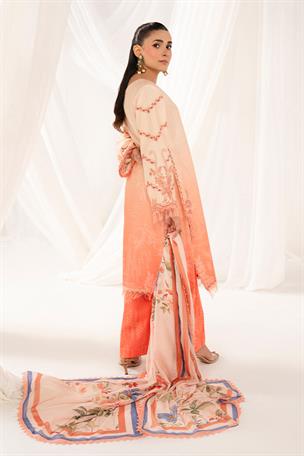 Women's Designer Collection