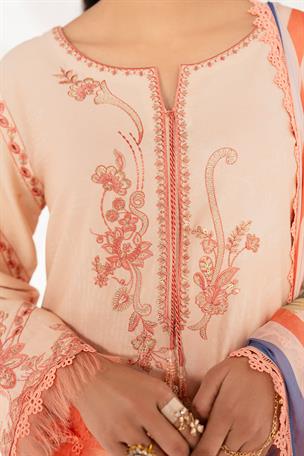 Women's Designer Collection