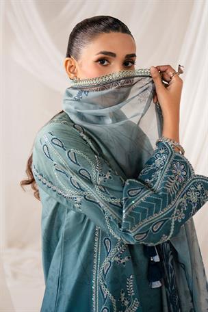 Women's Designer Collection