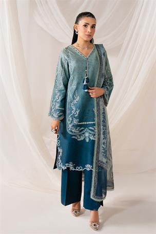 Women's Designer Collection