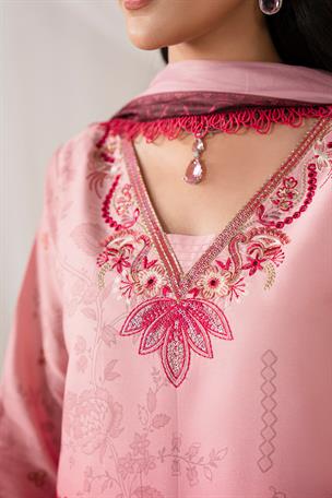 Women's Designer Collection