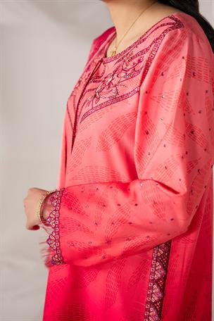 Women's Designer Collection