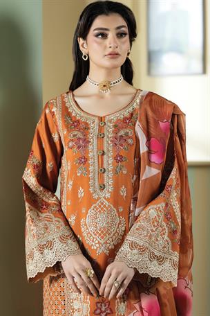 Women's Designer Collection