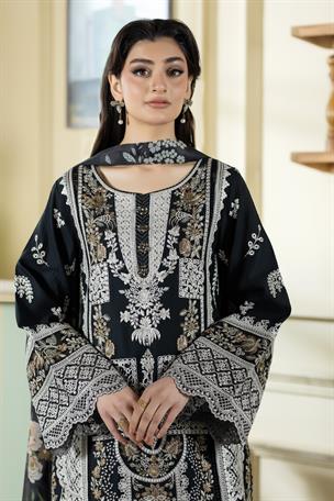 Women's Designer Collection