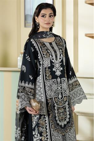 Women's Designer Collection