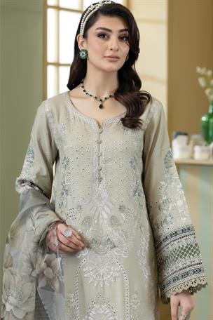 Women's Designer Collection