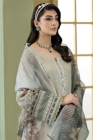 Women's Designer Collection